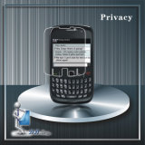 3M Privacy Screen Protector for BB Curve 8530