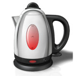 Electrical Kettle (SN-38123)