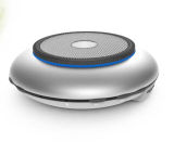 UFO Shape Portable Bluetooth Mini Speaker
