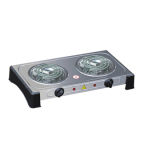 Electric Stove (FG-TH03A)