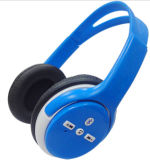 New Multi - Color Bluetooth Headset