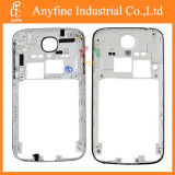 Middle Plate Housing Frame Bezel Repair for Samsung Galaxy S4 I9500