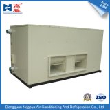 Ceiling Cold Water Air Cabinet Conditioner for Chemical (KC-75)