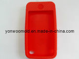 Yonwoo Precision Mold for Top Quality Phone Case