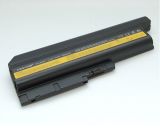 Laptop Battery for IBM Thinkpad R60 Series (92P1129)