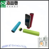 Hot Selling Speaker with Power Bank Function (4500mAh capacity)