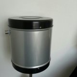 5 Liter Solar Water Heater Feeding Tank