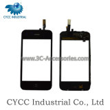 Mobile Phone Touch Screen for iPhone 3G Digitizer with Frame (3G)