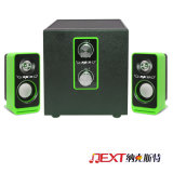 2.1 Home Speakers for Home Small Party