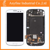 Best Selling Good Quality Screen for Galaxy S3 LCD for Galaxy S3 LCD Screen for Samsung Galaxy S3 I9300 LCD Screen Display