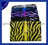 for iPad2/3 Cover/Case, Tablet PC Cases/Covers,Computer Bags (HL-110011)