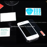 Tempered Glass Screen Protectors for Samsung S5