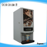 Most Popular CE Approved Snacks Coffee Machine--Sc7902