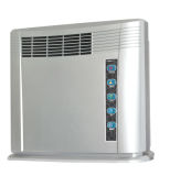 Air Purifier, Air Cleaner, Air Freshener