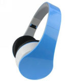 Bluetooth Headset Wireless Earphone/Headset/Headphone (HF-BH513)