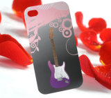 New Designed Mobile Phone Case for iPhone 5 (Love story 03)