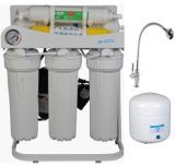 Water Purifier (GF-RO15)