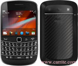 Original Bb Touch 9930 Qwerty Smart Mobile Phone