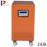 4kw Online Low Frequency UPS Single Phase Foroffice Electrical Appliances