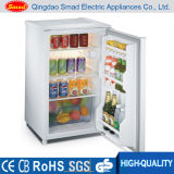 Home Appliances Cheap Compact Refrigerator