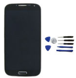 Low Price Replacement LCD Screen for Samsung Galaxy S4 I9500 I9505 I337