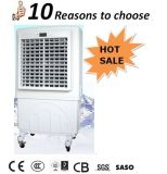 6000m3/H Floor Standing Evaporative Air Conditioner (JH158)