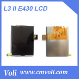 Mobile Phone LCD for LG E430 (Optimus L3 II)