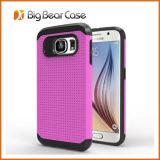 Latest Popular Mobile Phone Case for Samsung Galaxy S6