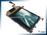 Mobile Phone LCD for Samsung D830