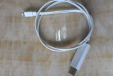 Cable for iPhone5