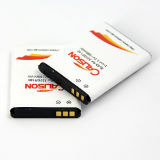 Rechargeable Mobile Phone Battery for Nokia BL-5BT