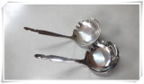 Very Cheap High Quality Stainless Steel Soup Spoon for Your Choice