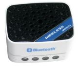 Pocket Bluetooth Speaker Mini Wireless Speaker Audio Speaker