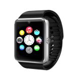 2016 Mobile/Cell Phone Bluetooth Watch, Fitness Sports Digital Camera Smart Watch for Ios/Android HTC/Samsung/ Huawei Use