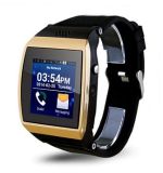 Smart Bluetooth Smart Watch for Mobile Phone