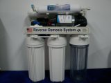 Reverse Osmosis Water Purifier (Domestic RO water purifier)