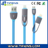 Micro USB 2.0 Data Cable