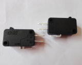 Micro Switch for Gas Stove