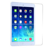 2.5D Tempered Glass Screen Protector for iPad 2/3/4/5/Air