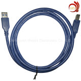 1.2m USB 3.0 Extension Data Cable