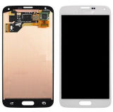 New LCD Screen for Samsung Galaxy S5 I9600 G900A