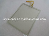 Touch Screen for Xerox DC2270/3370/4470/5570 Copier Spare Parts