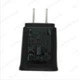 Mobile Phone Connector Wall Charger for Samsung
