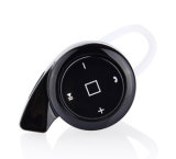 Mini V4.0 Wireless Bluetooth Stereo Headset Headphone Earphone