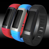 Fitness Bracelet Watches U9 Support Facebook, Twitter and Wechat
