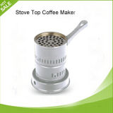 500W Electric Coffee Charcoal Stove