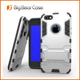 Kickstand Phone Cover for iPhone 5 Hard Case