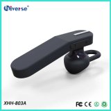 Wholesale Price Bluetooth Headset V 4.1 in- Car Bluetooth Earphone