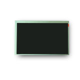 Hydis 7 Inch TFT LCD Display Hv070ws1-105 High Quality