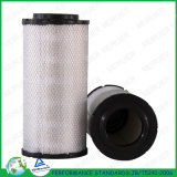 Air Filter for Water Purifier (26510380)
